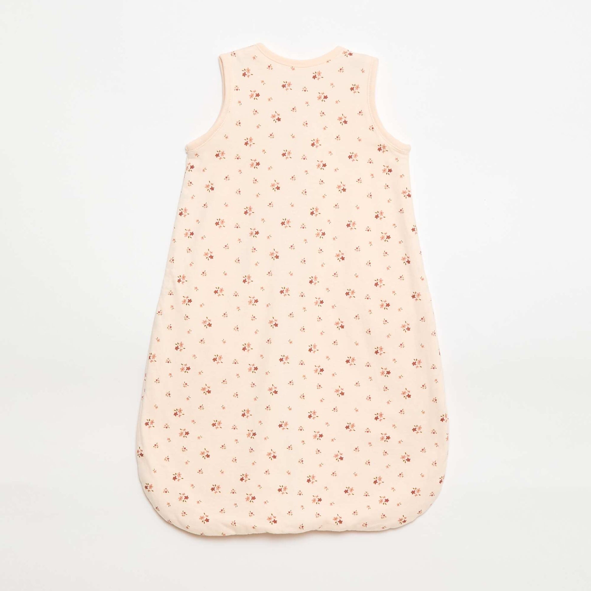 Gigoteuse légère - TOG 0.5 ROSE
