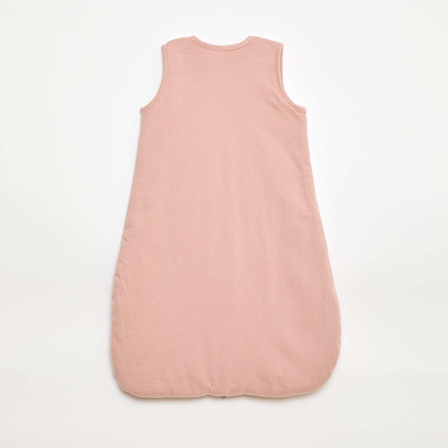 Gigoteuse chaude - TOG 2 ROSE