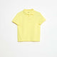 JAUNE