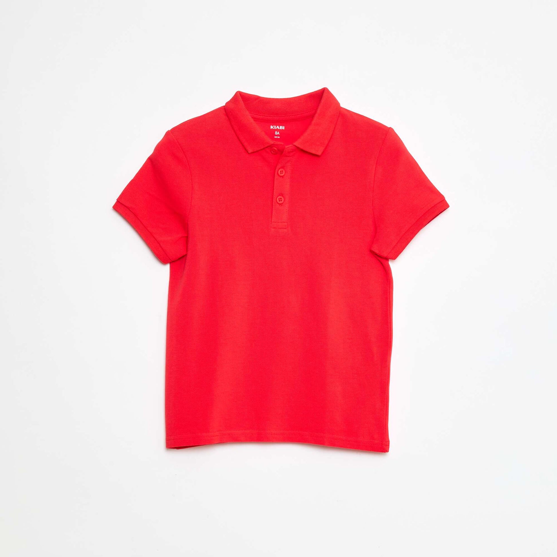 CRF69_19_ZC1
