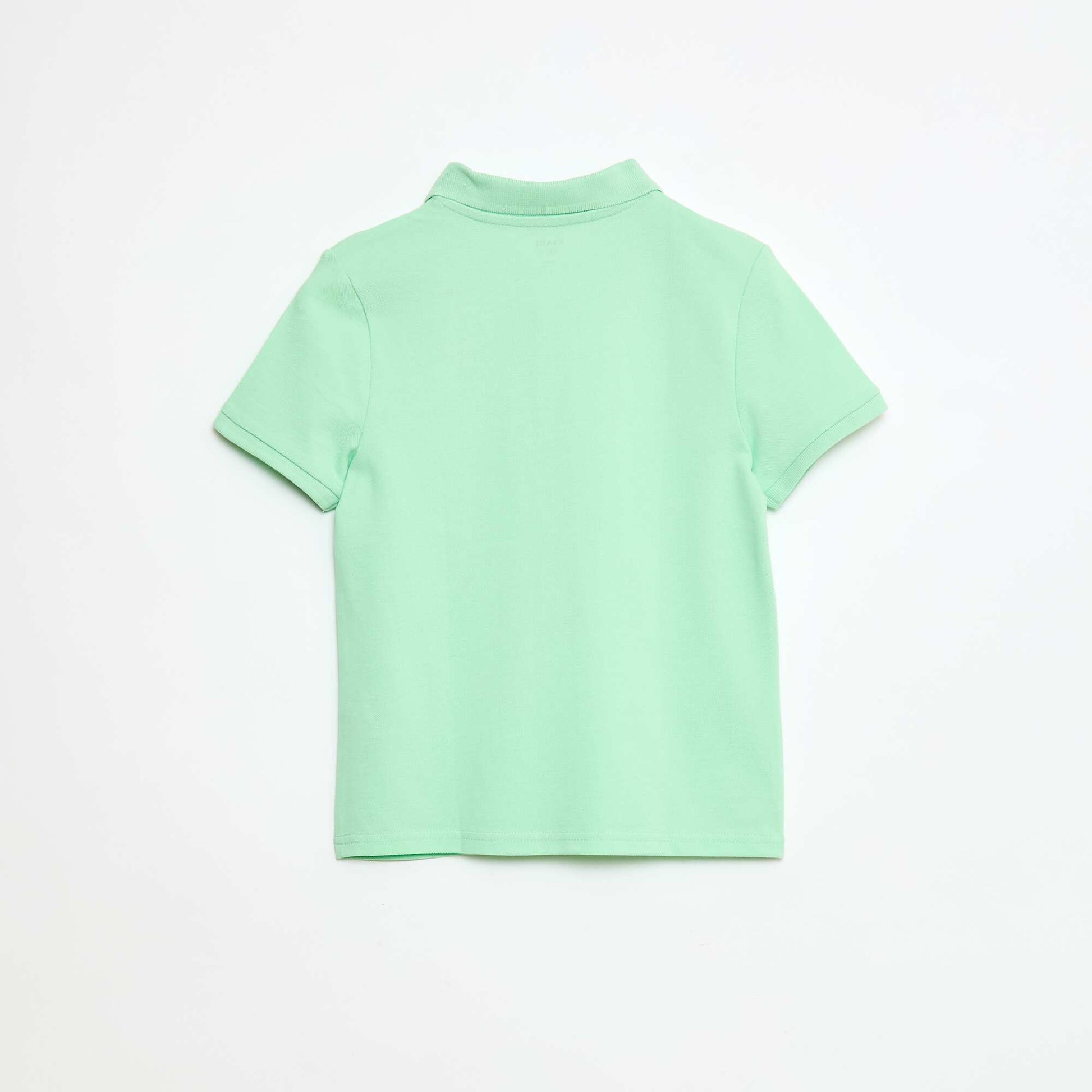 CRF69_20_ZC2