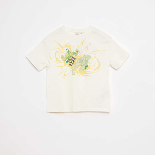 CRU15_3_ZC1