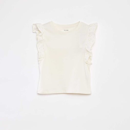 CSH43_2_ZC1