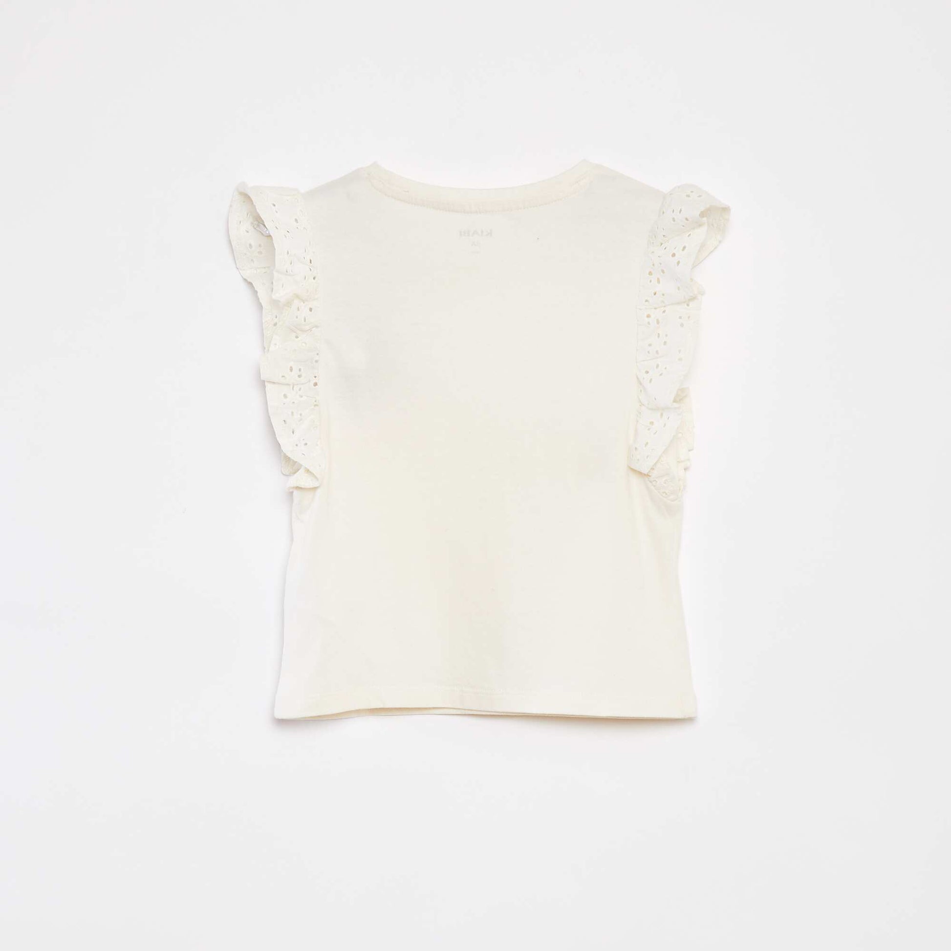 CSH43_2_ZC2