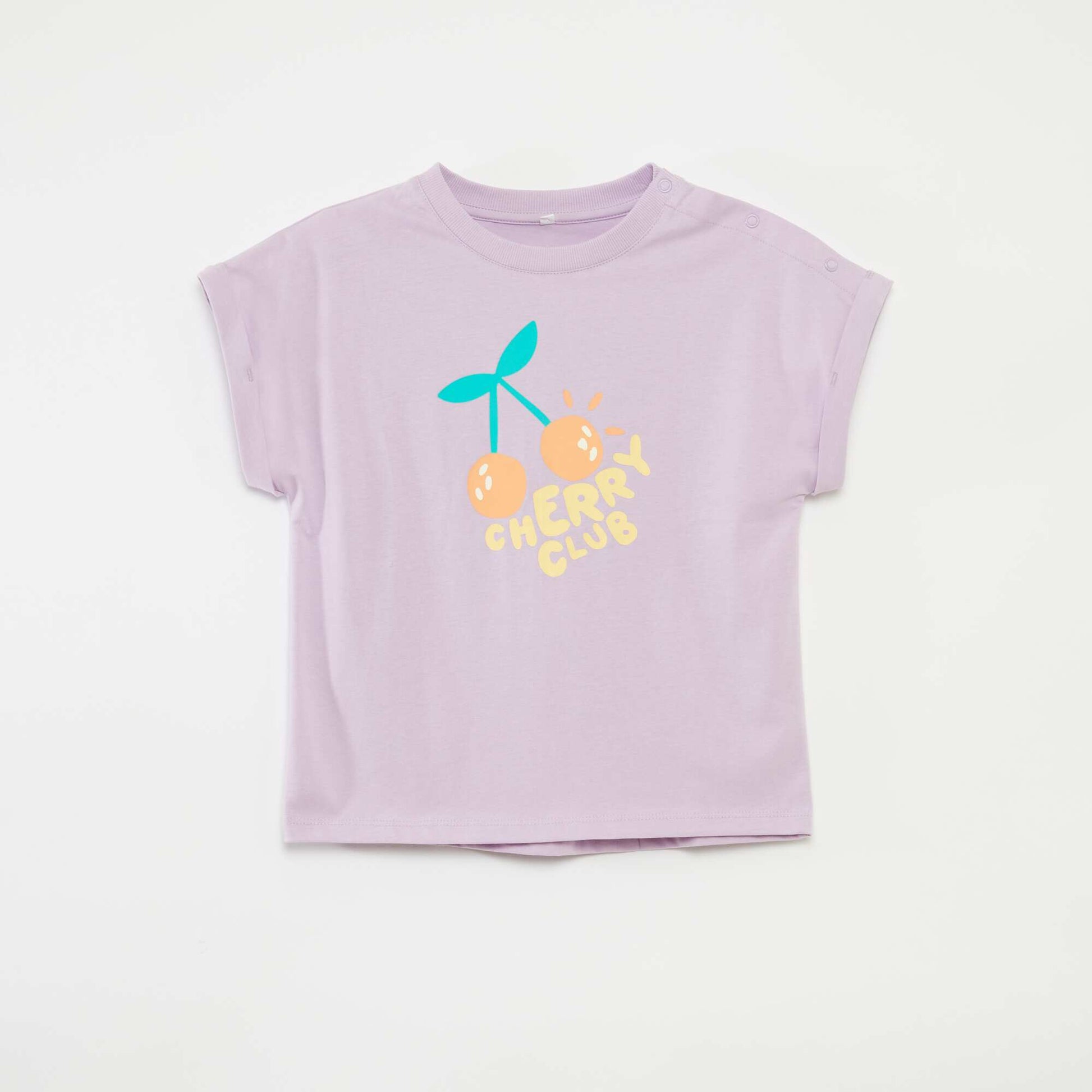 CSH95_3_ZC1
