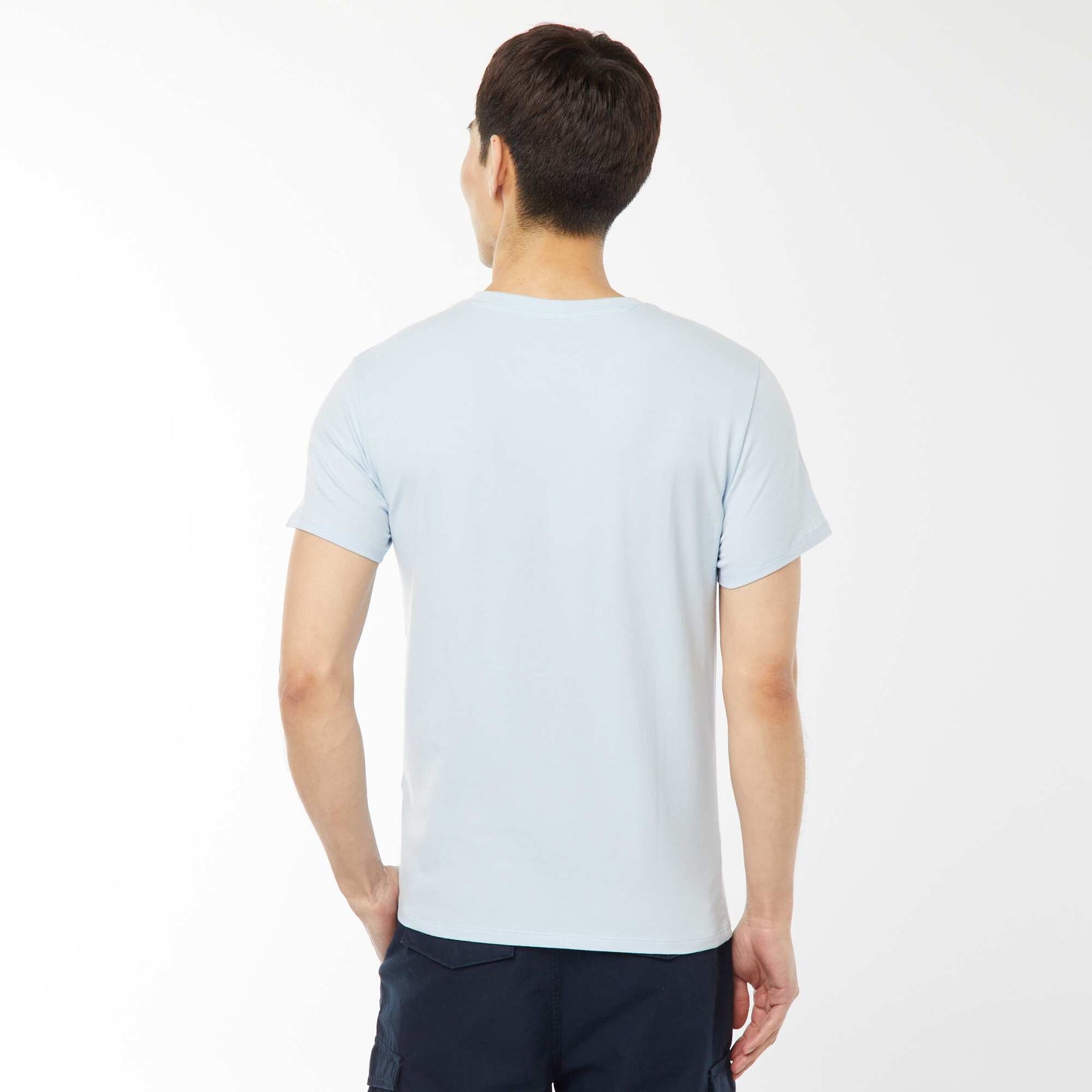 CSI91_15_ZC4