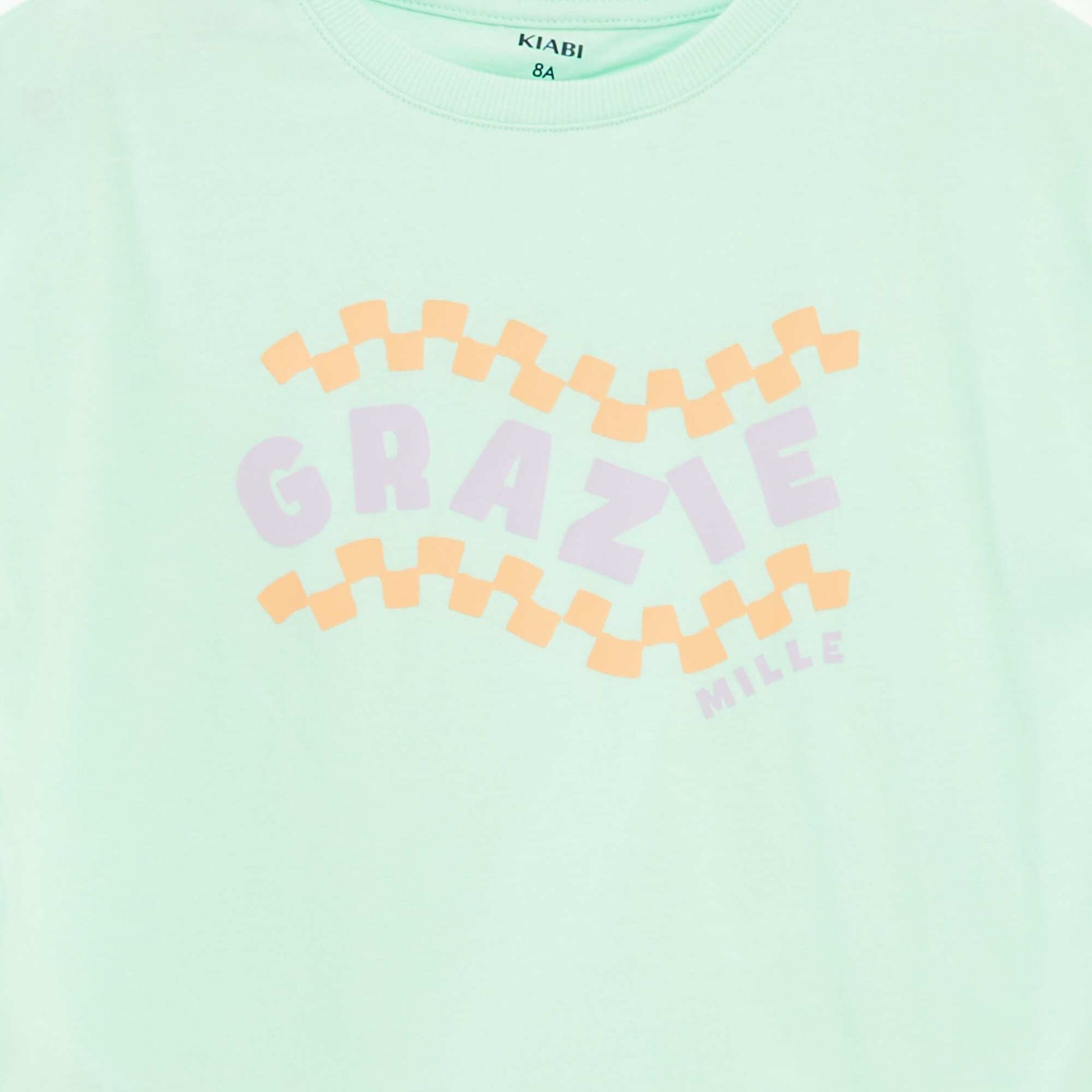 CUN38_1_ZC2