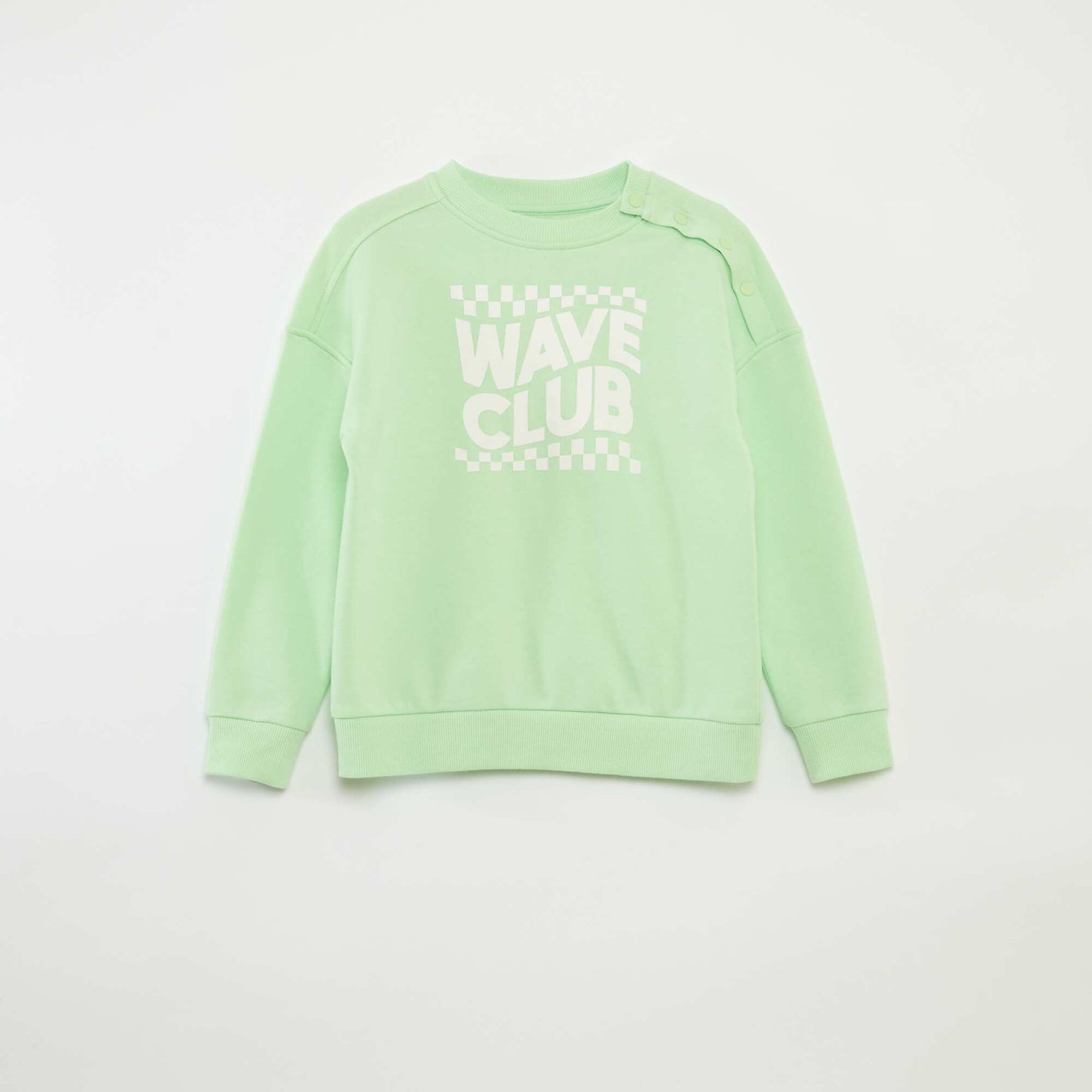 CUV73_1_ZC2