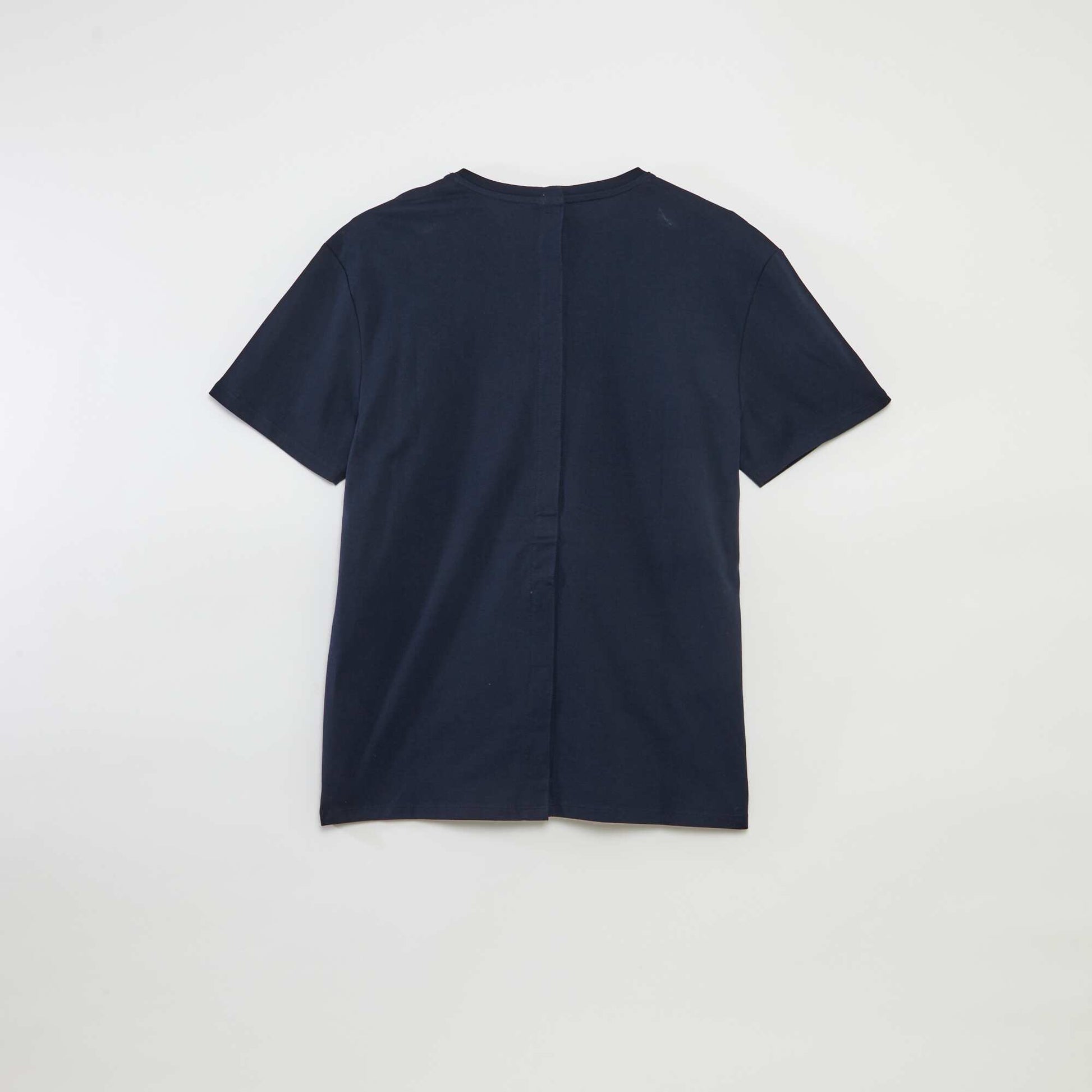 CVQ05_1_ZC3