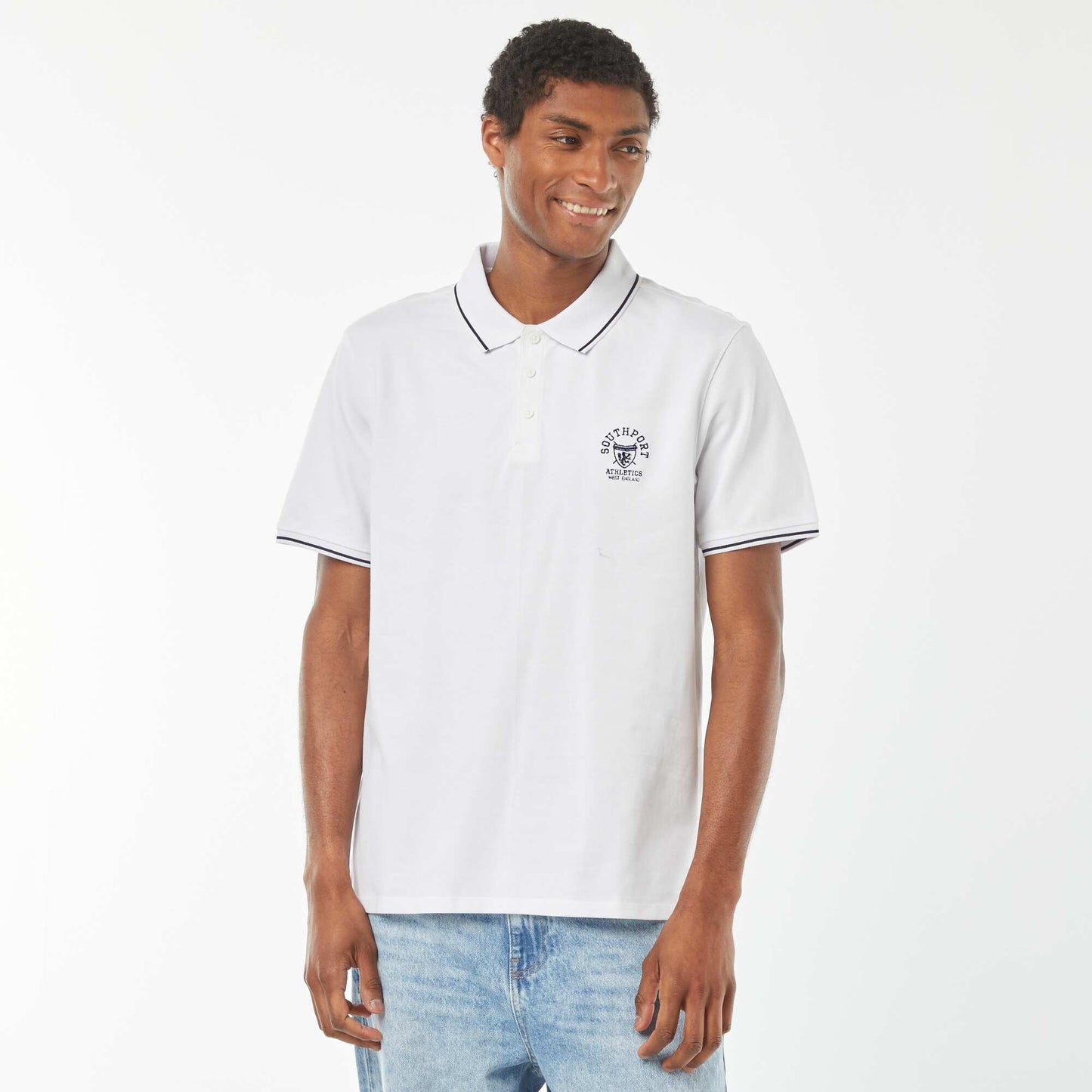 CVQ08_1_ZC1