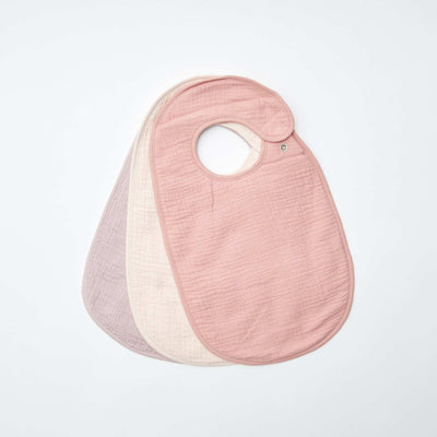 Doublure plastifiée ROSE