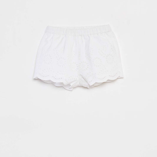 CXC59_1_ZC1