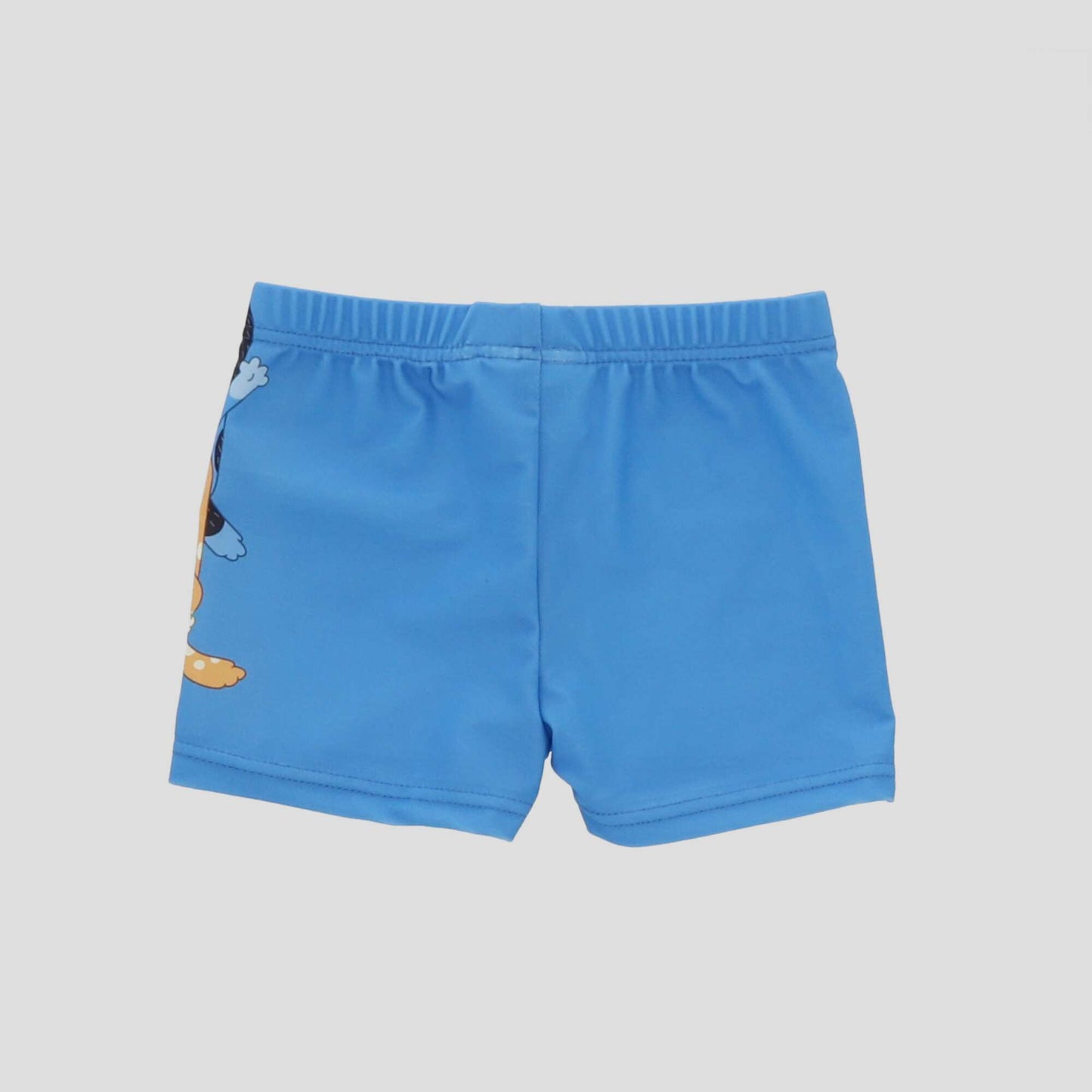Boxer de bain 'Bluey' BLEU
