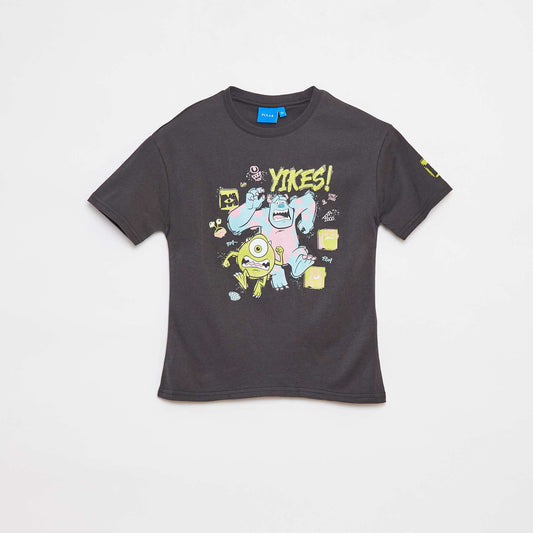 CYS68_10_ZC1