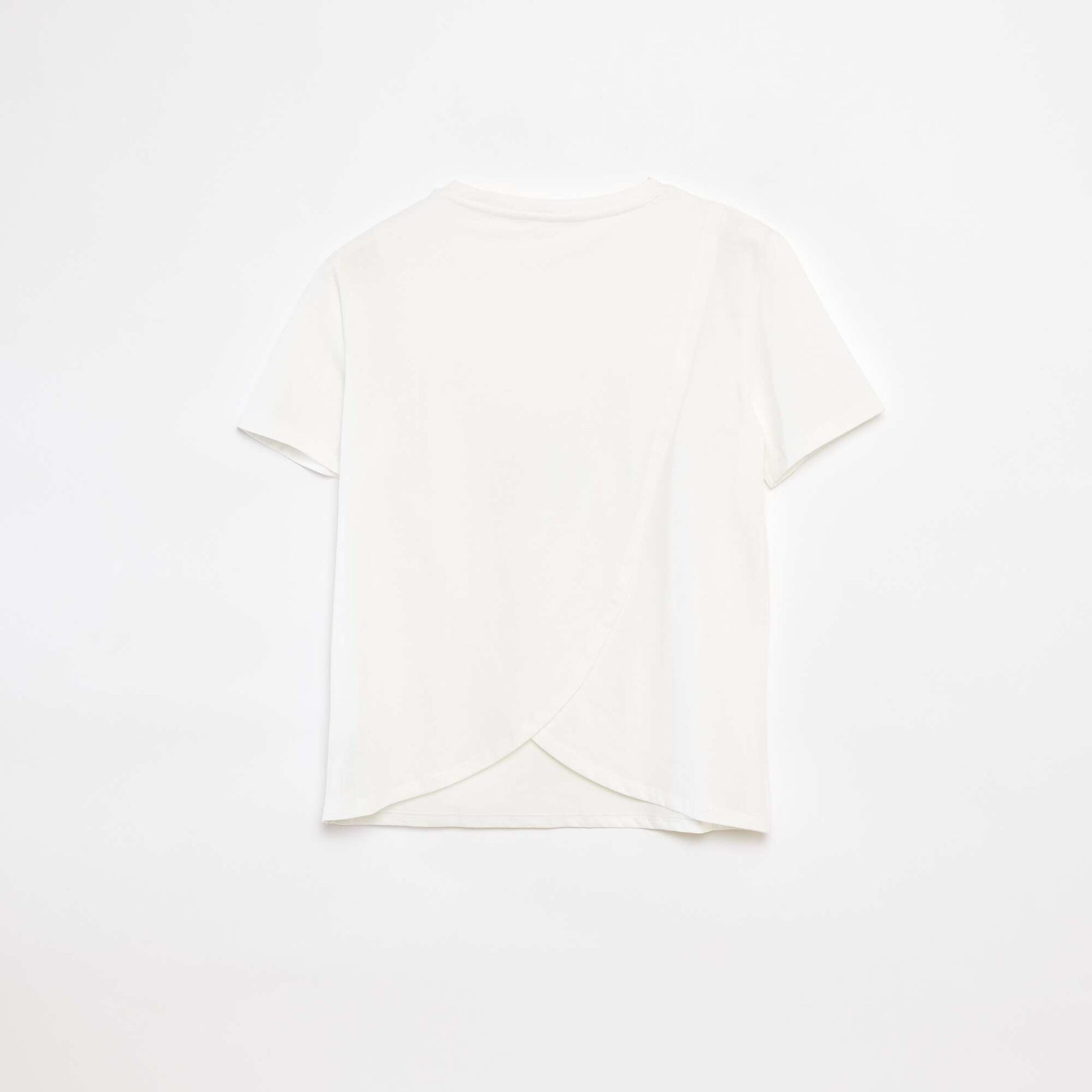 CYV22_3_ZC4