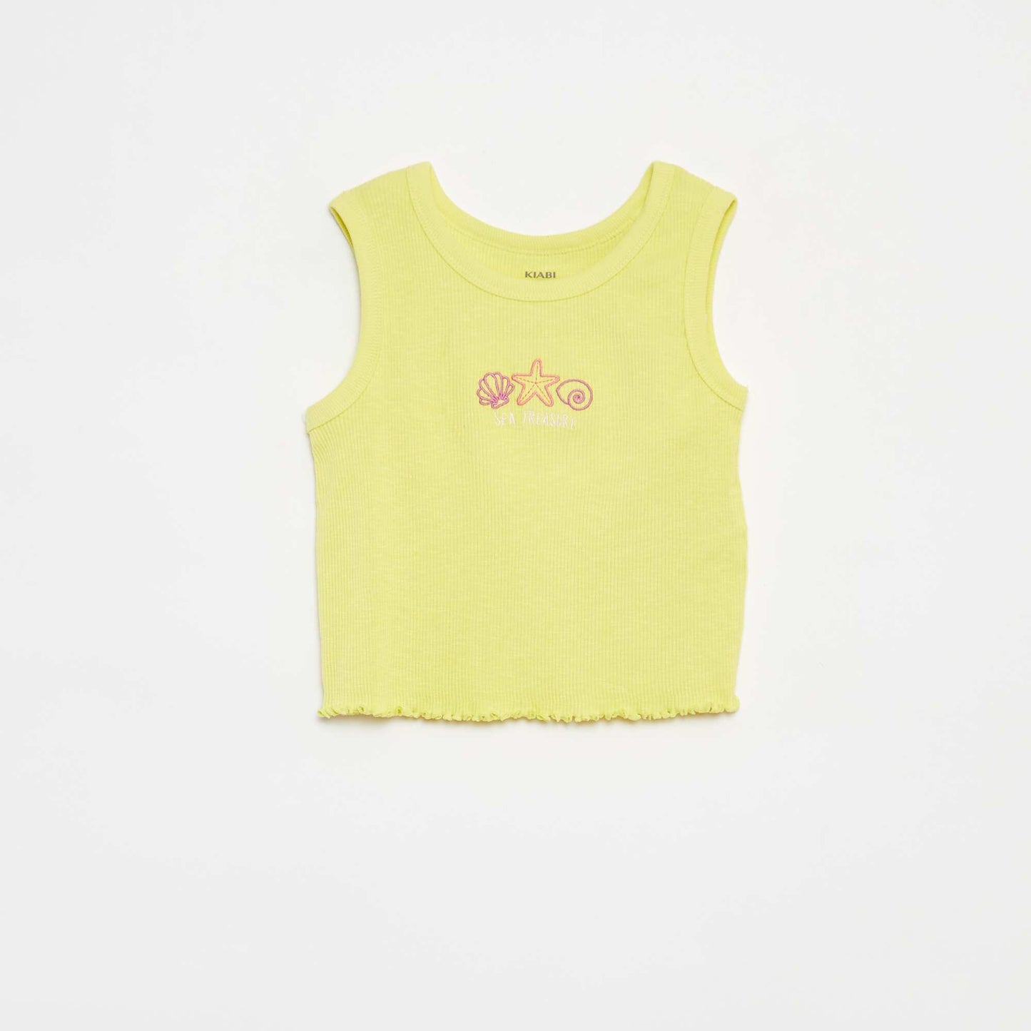 CYV79_5_ZC1