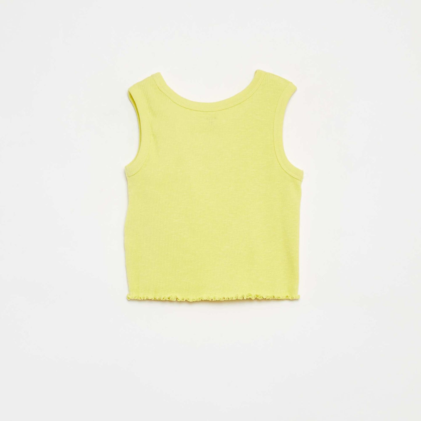 CYV79_5_ZC3