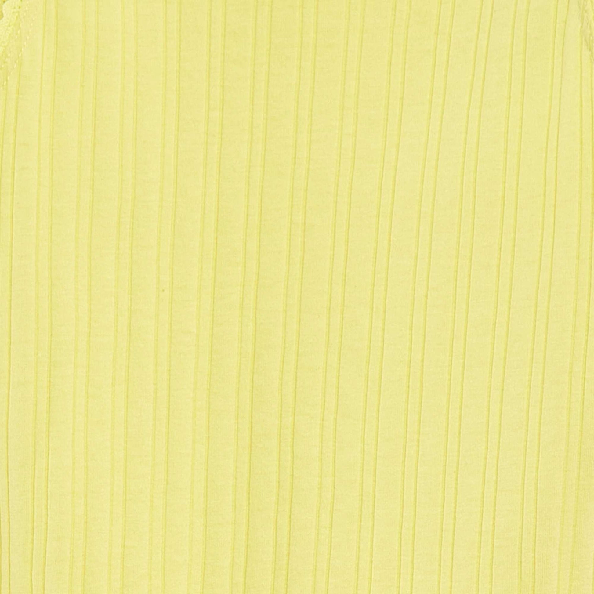 CYV85_3_ZC3