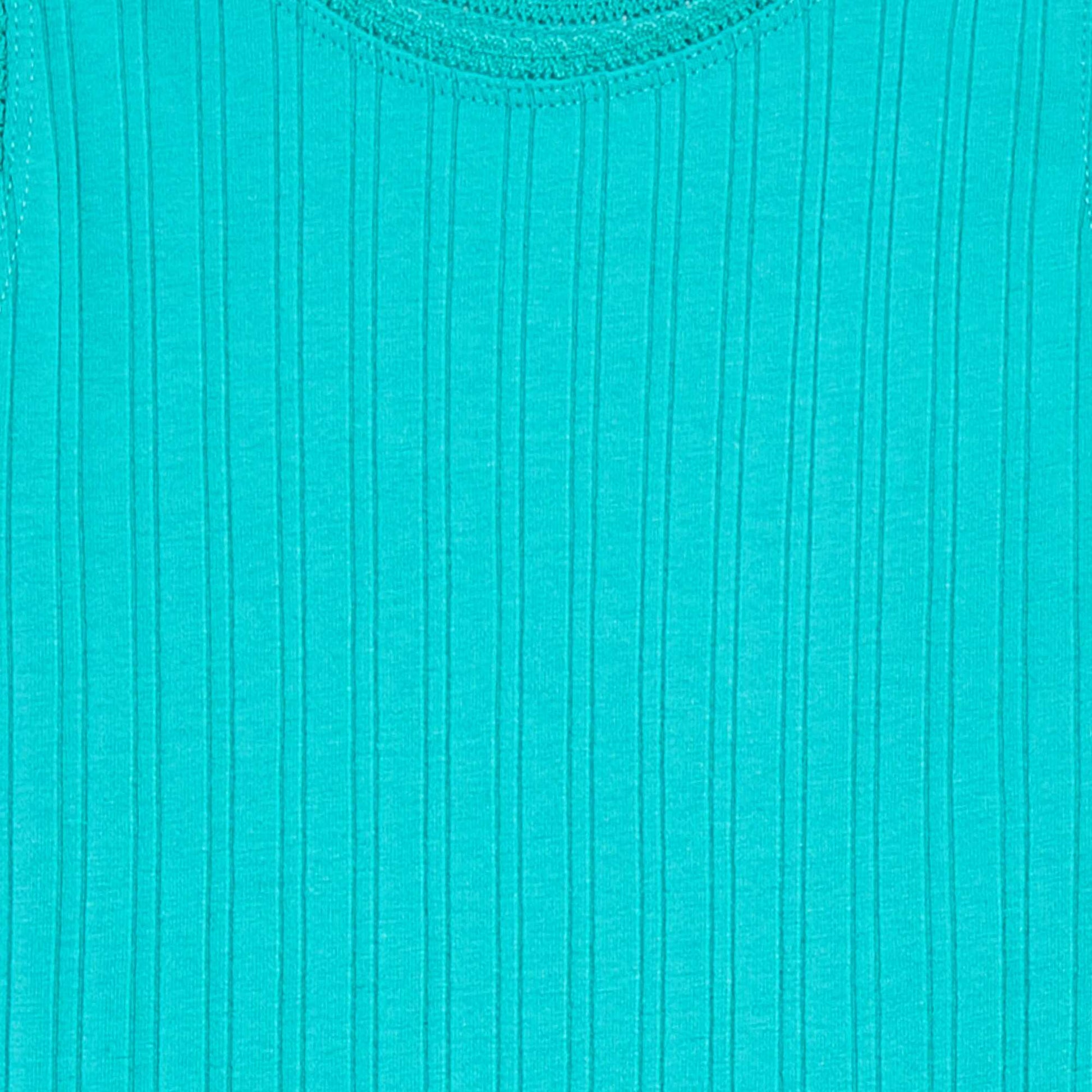 CYV85_6_ZC3