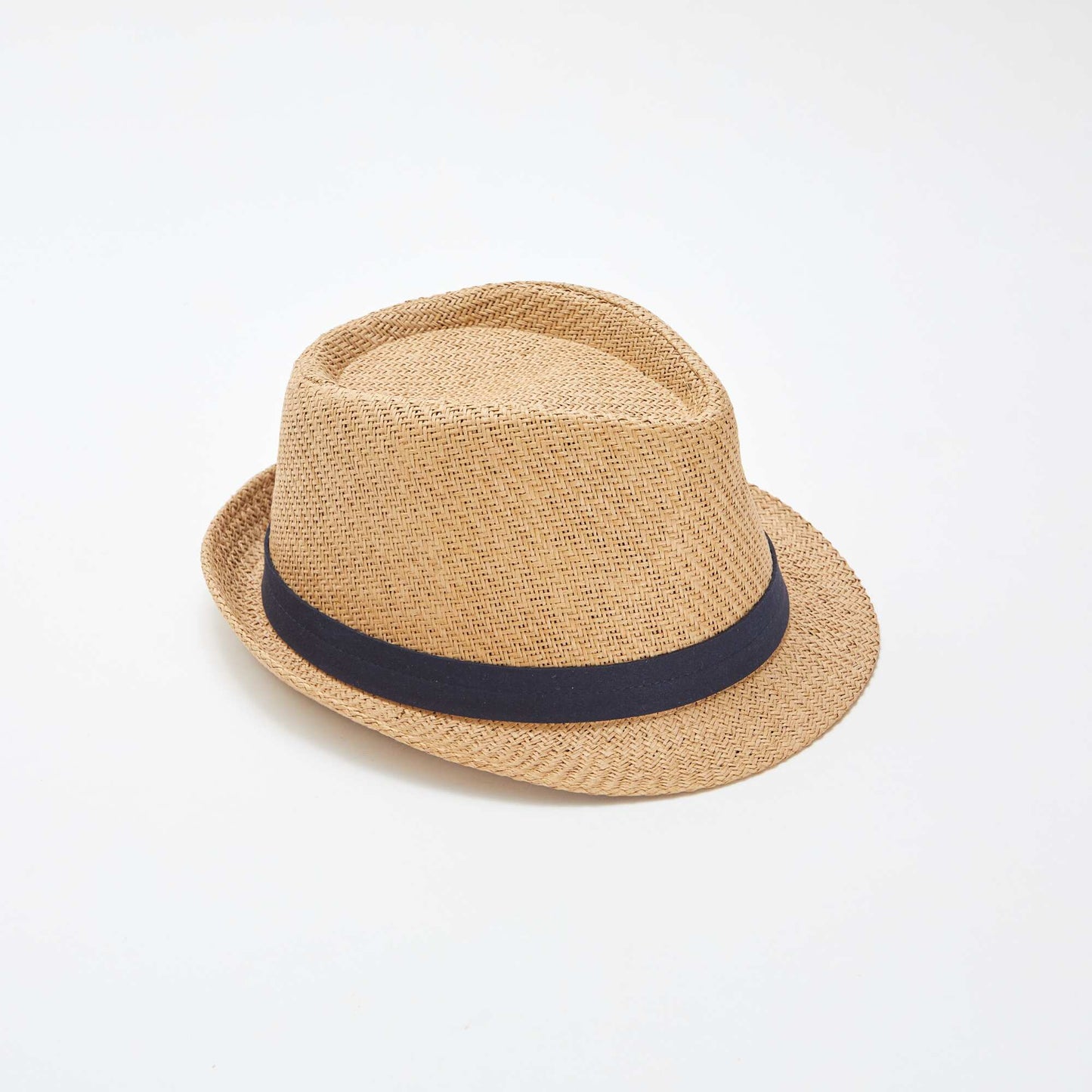 Chapeau borsalino BEIGE
