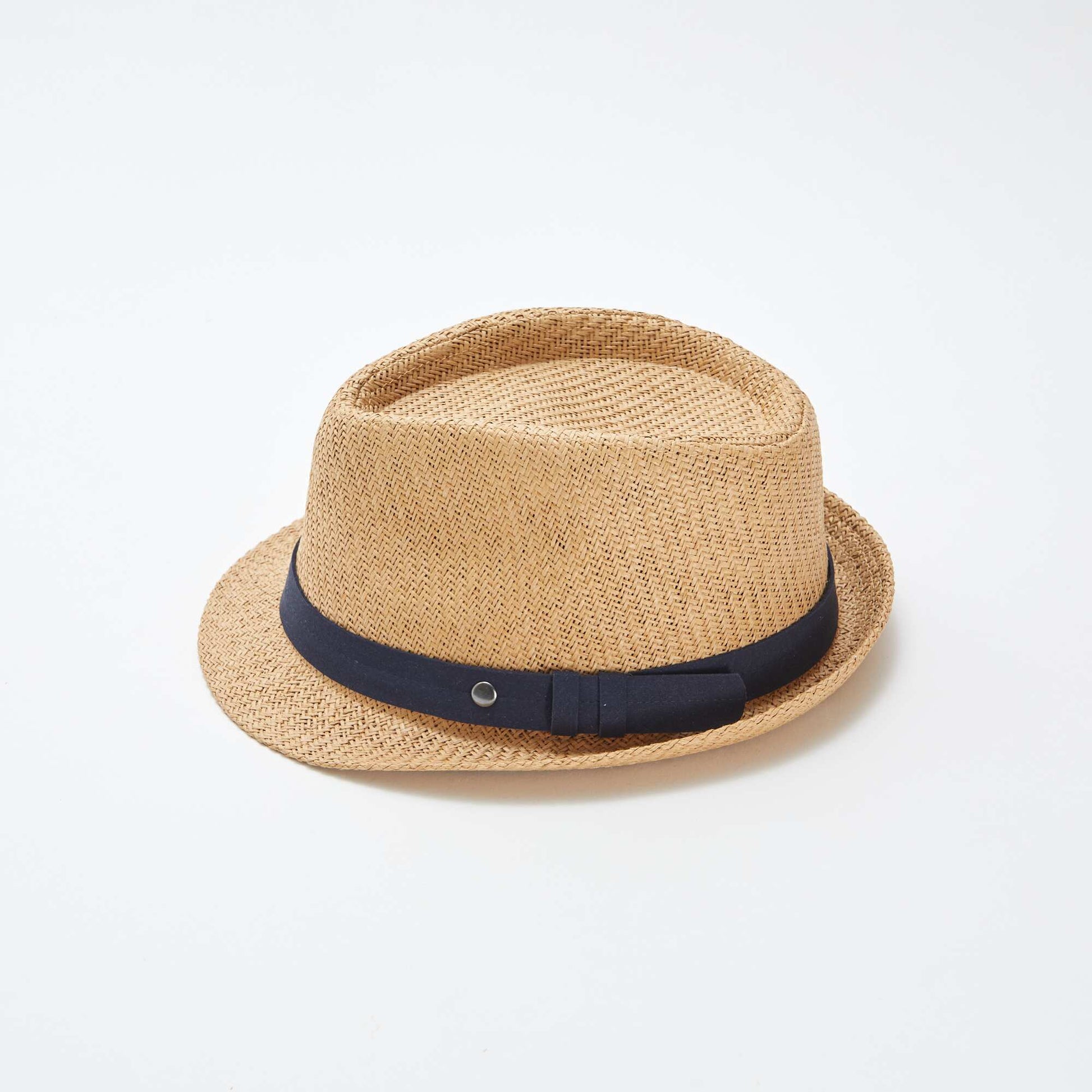 Chapeau borsalino BEIGE