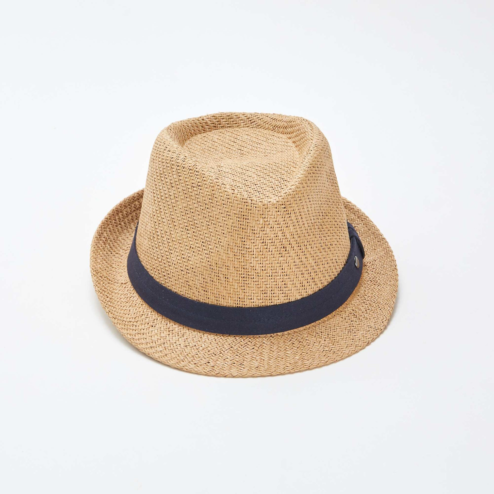 Chapeau borsalino BEIGE