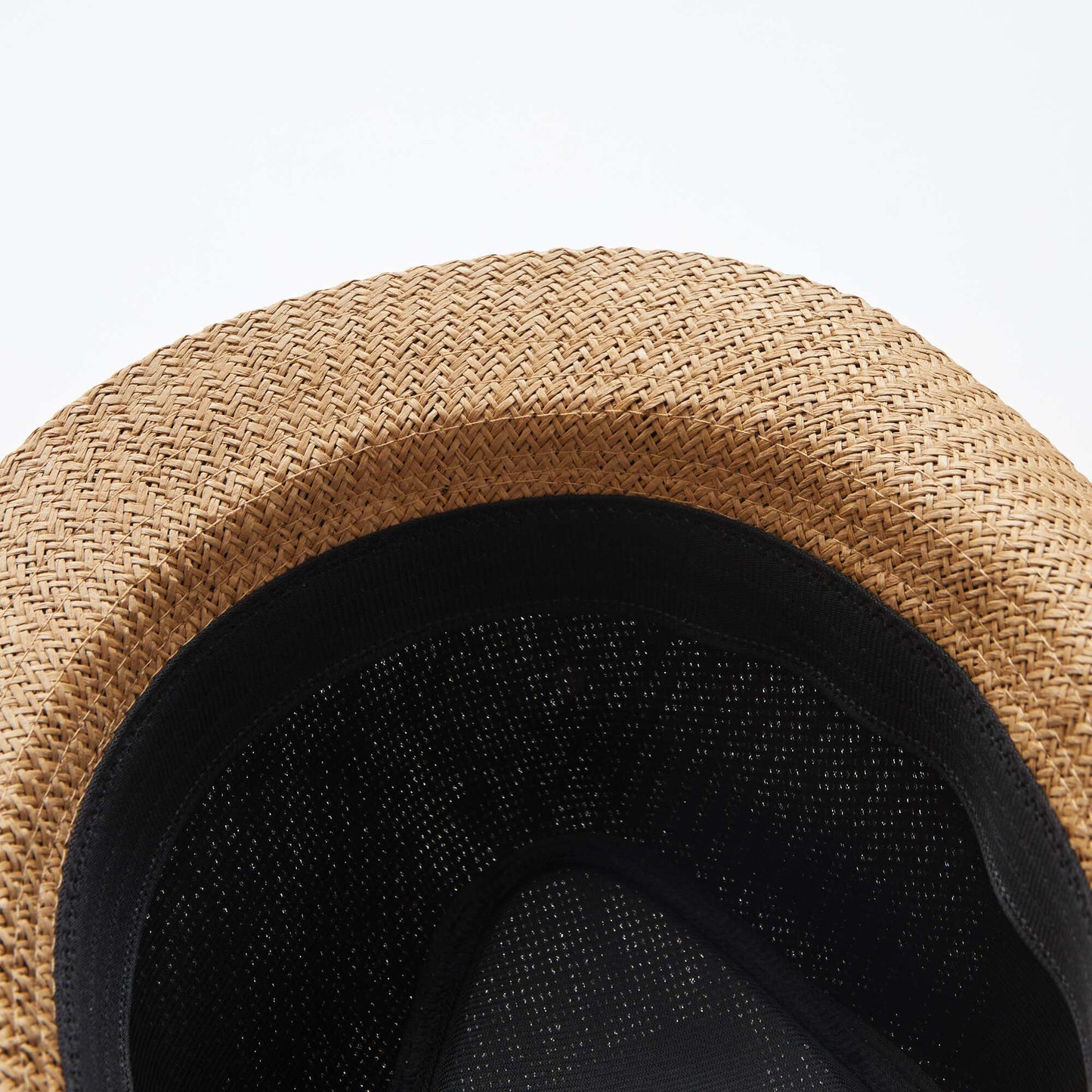 Chapeau borsalino BEIGE