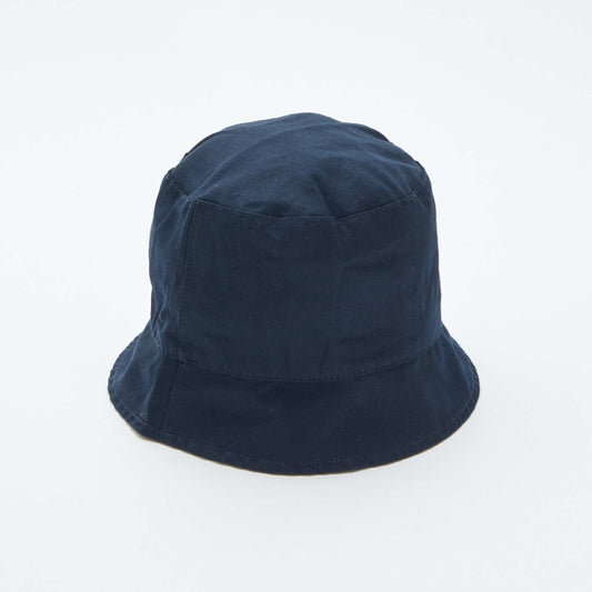 Bob uni BLEU