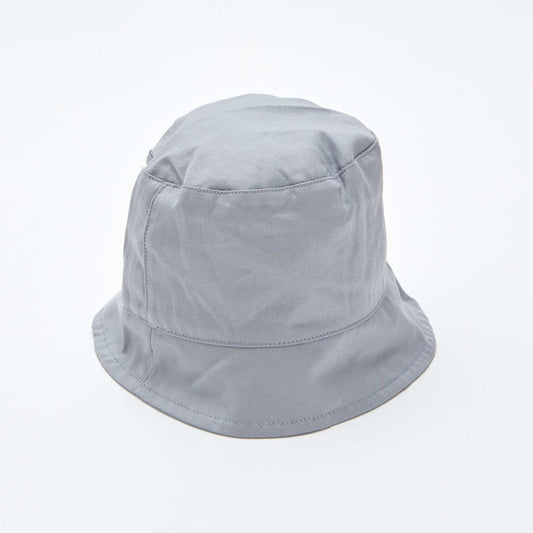 Bob uni GRIS