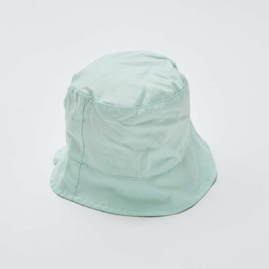 Bob uni BLEU