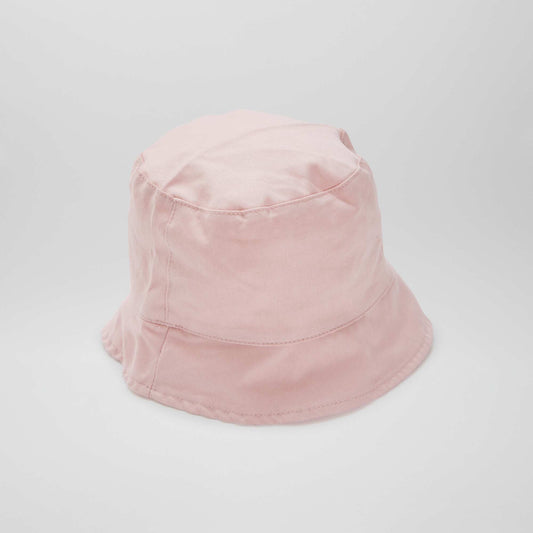 Bob uni ROSE