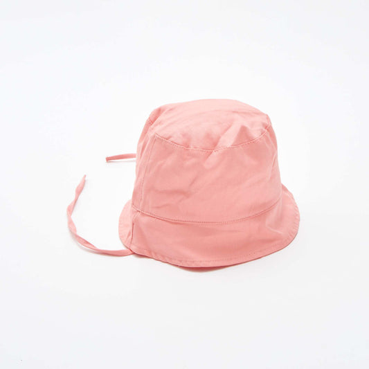 Bob uni ROSE