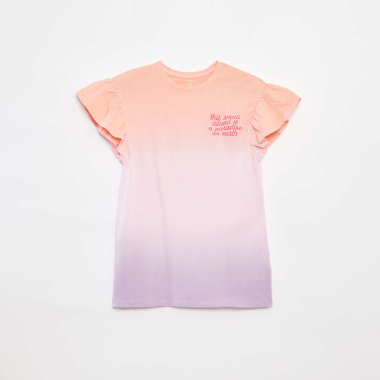 CZC26_4_ZC1