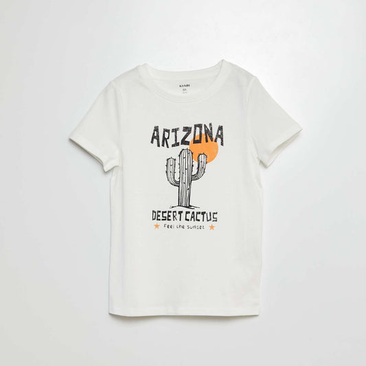 CZJ30_13_ZC1