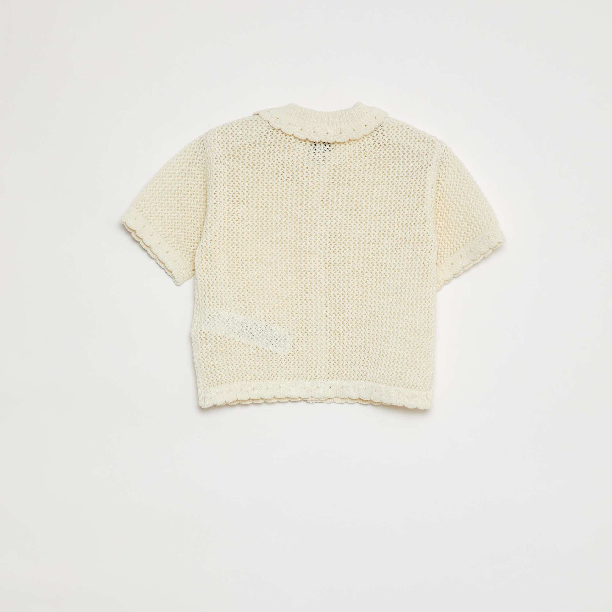 CZJ57_1_ZC2