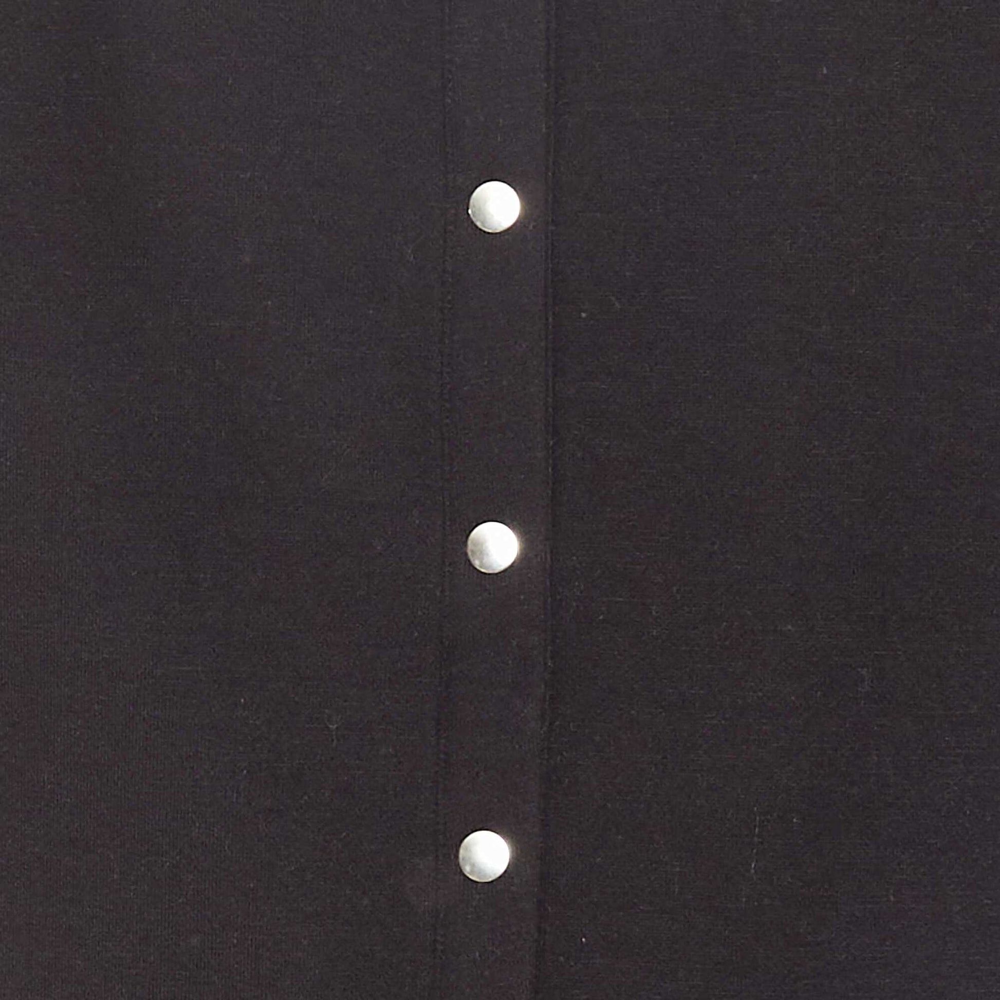 CZO23_6_ZC3