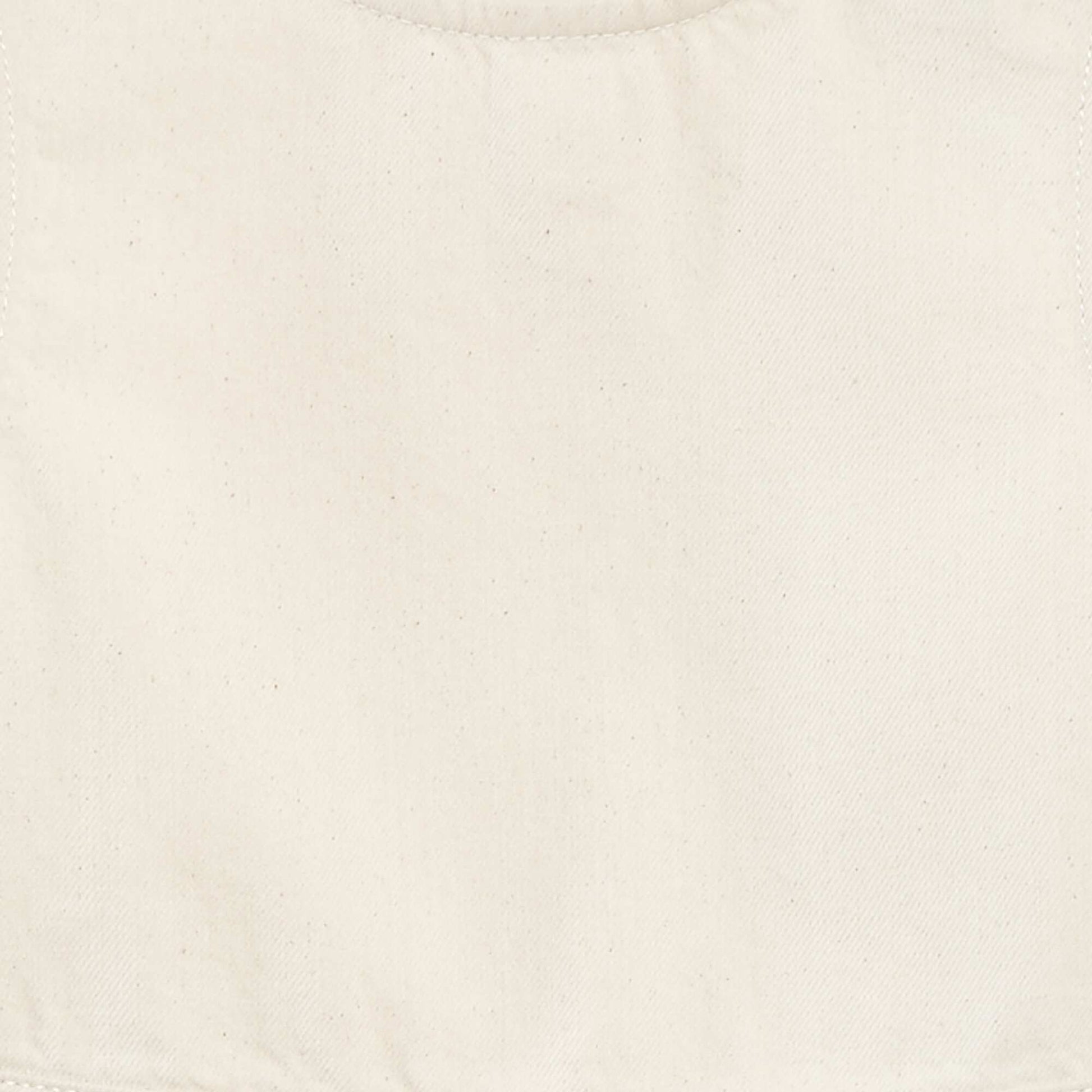 CZQ49_2_ZC3
