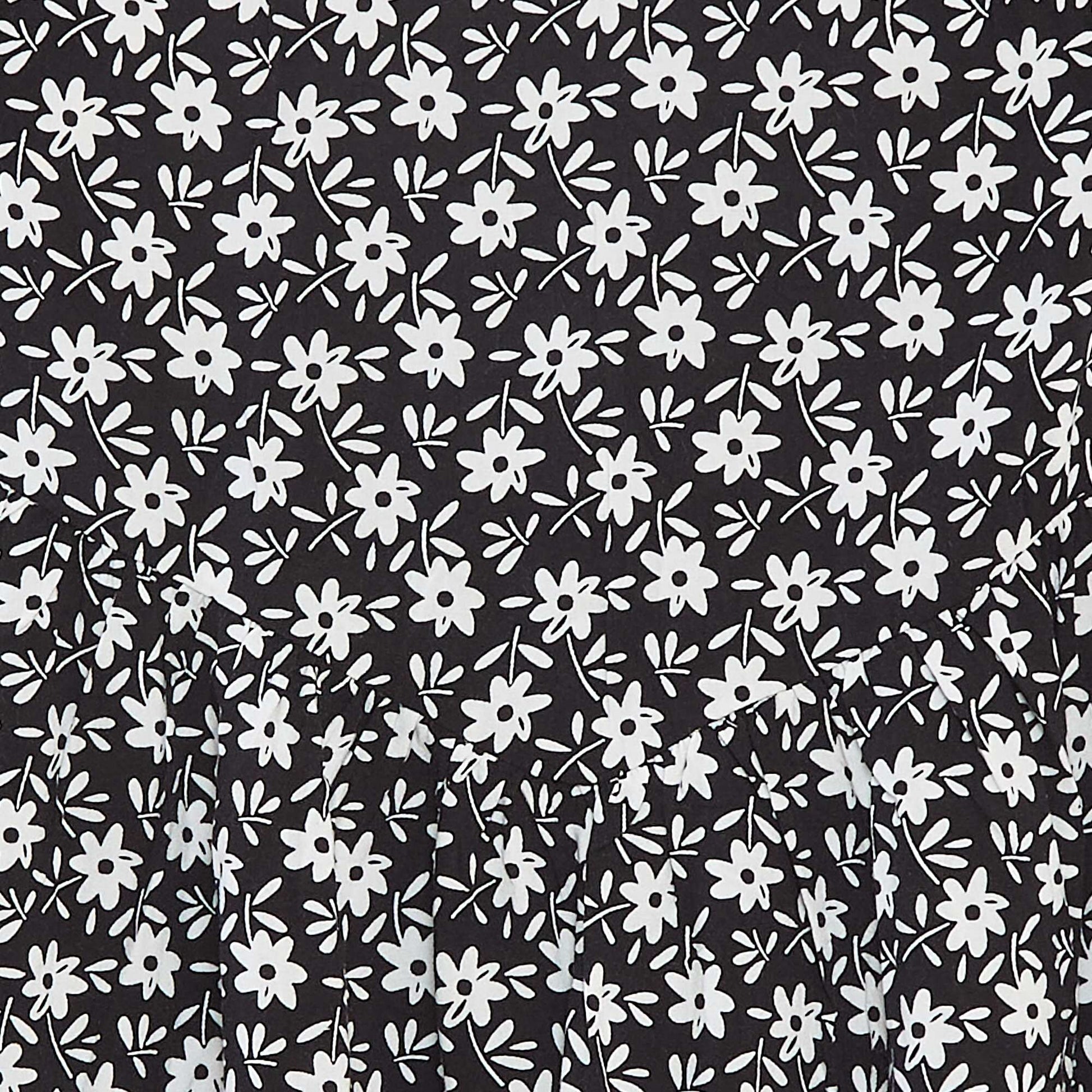 CZX58_1_ZC2
