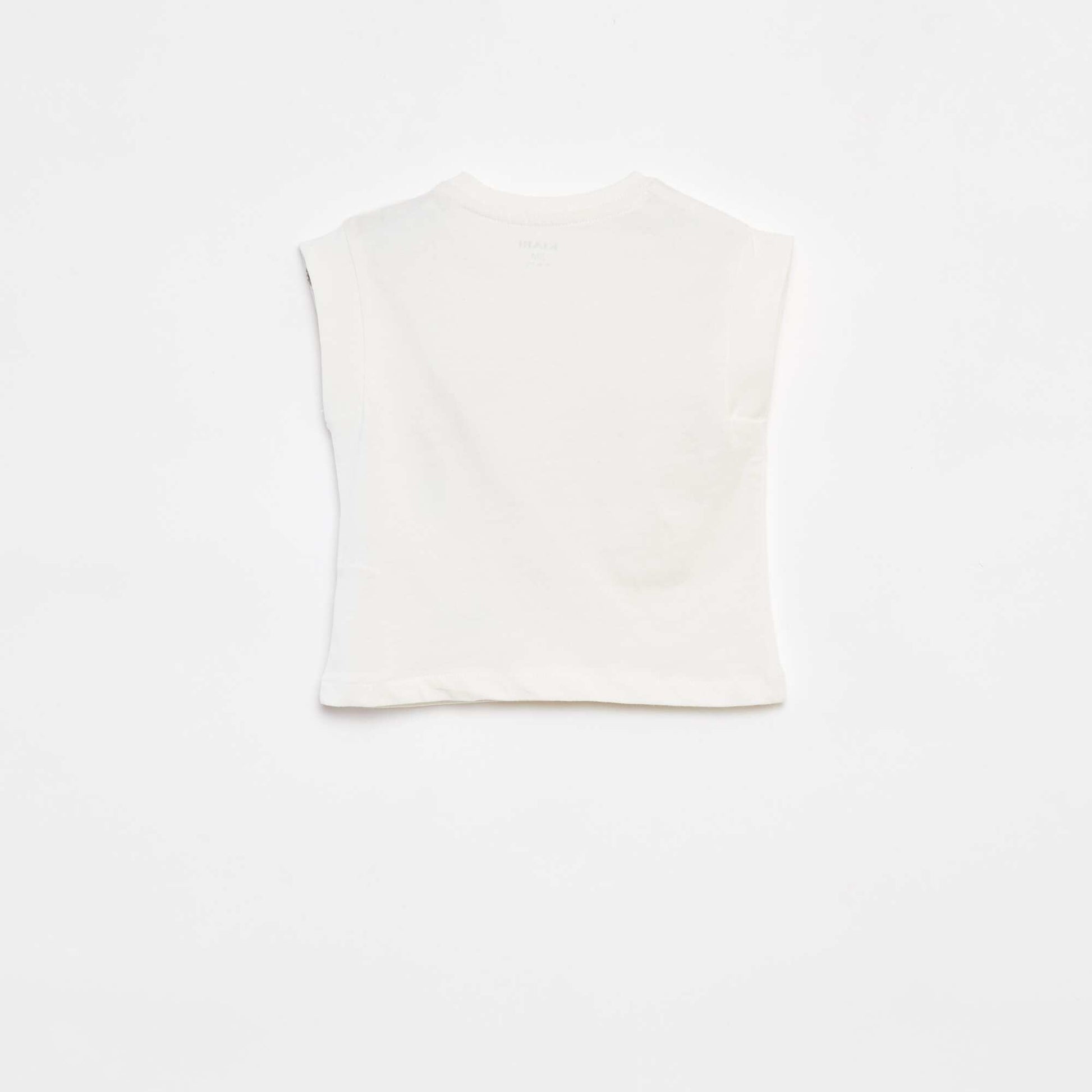 DAA69_1_ZC5