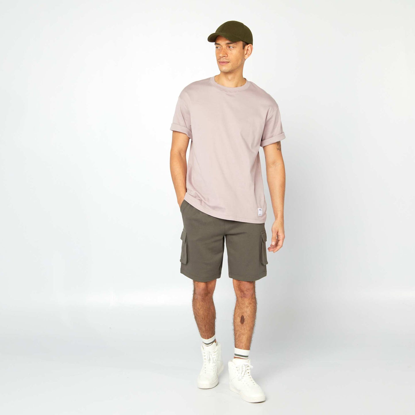 DBB39_4_ZC2
