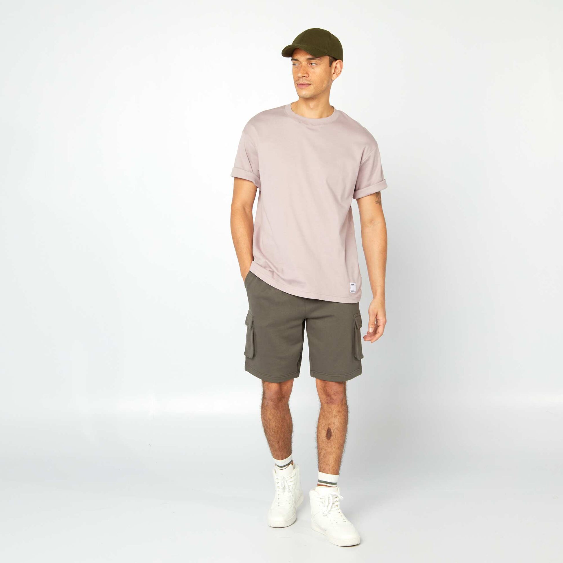 DBB39_4_ZC2