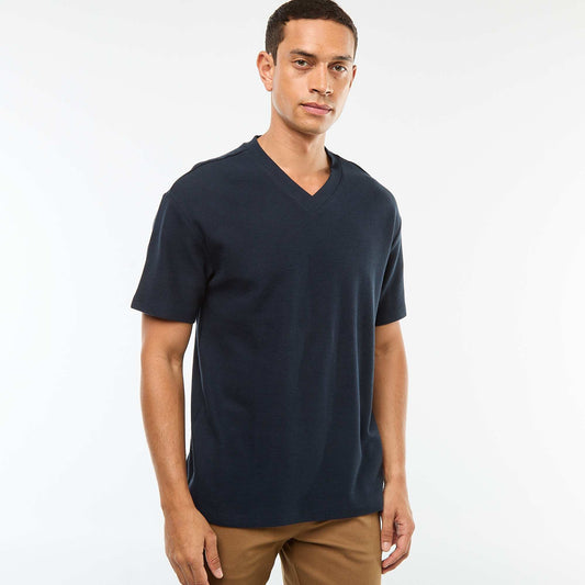DHS02_6_ZC1