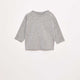 GRIS