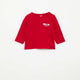 ROUGE