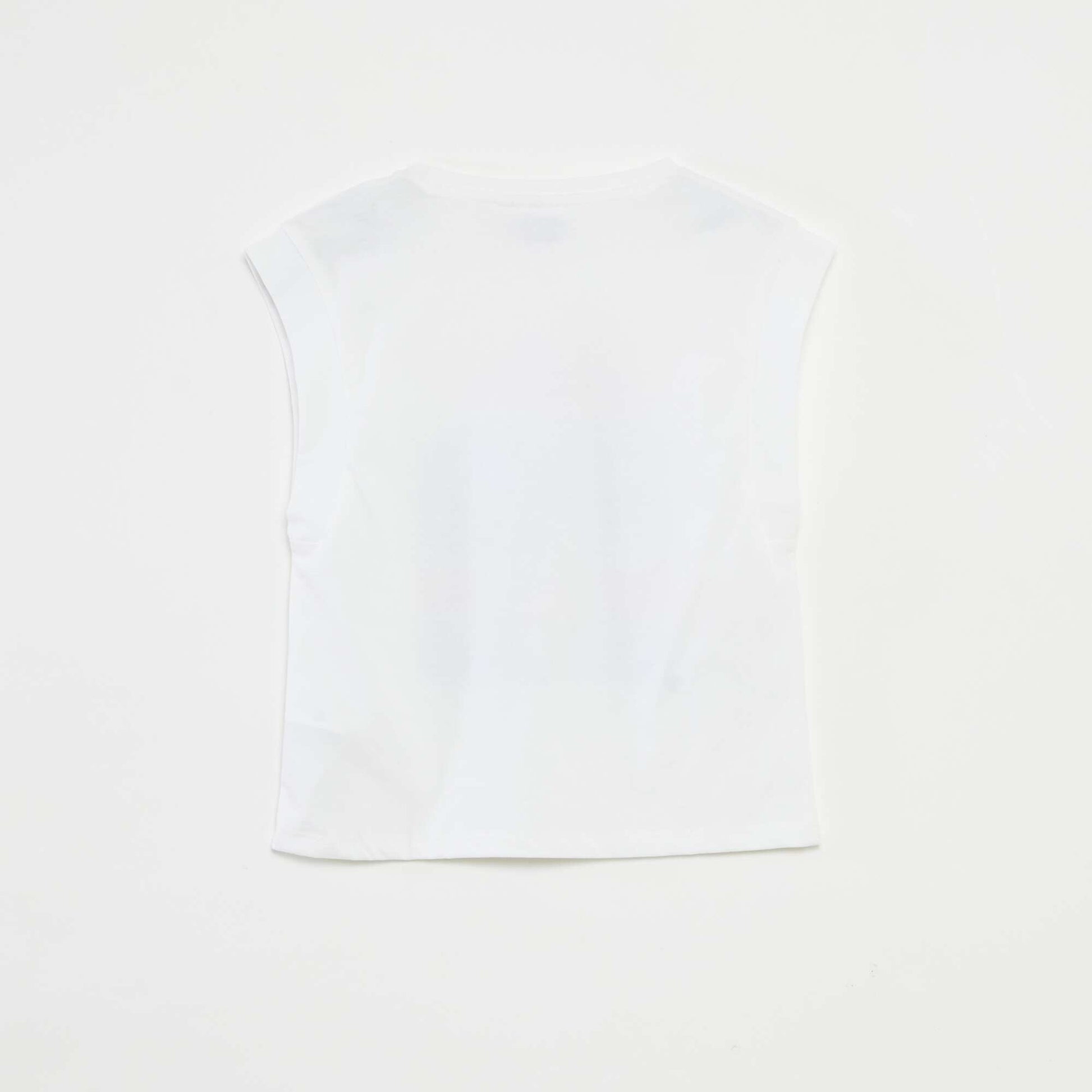 DJP79_2_ZC3