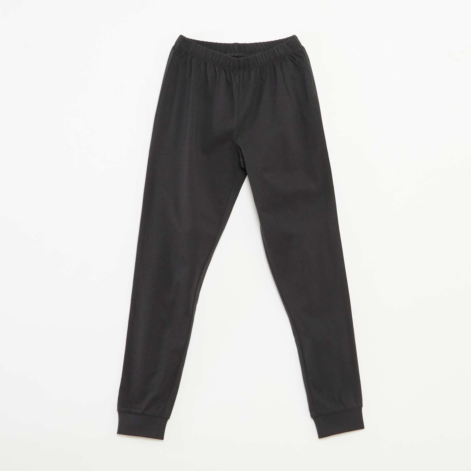 Ensemble pyjama t-shirt + pantalon 'Disney' - 2 pièces ROSE