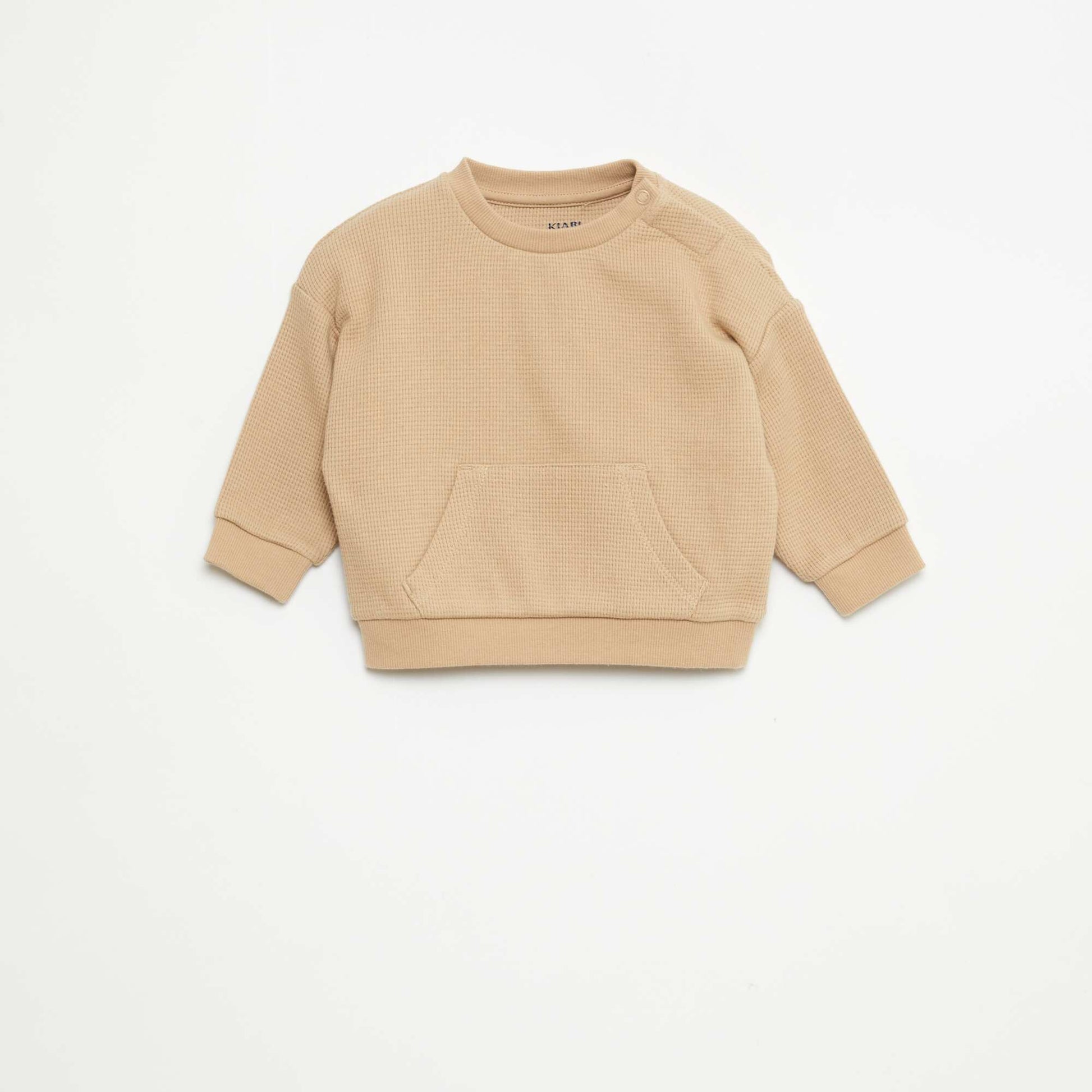 DKS37_1_ZC3