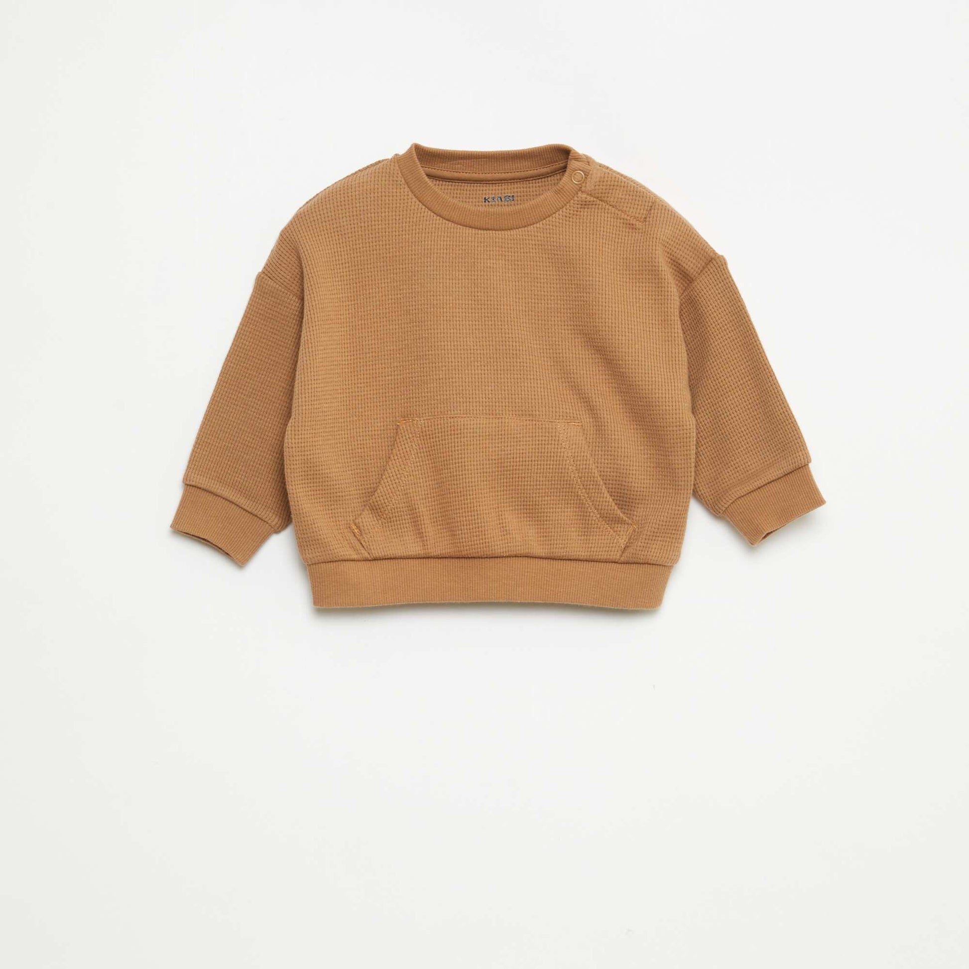 DKS37_5_ZC3