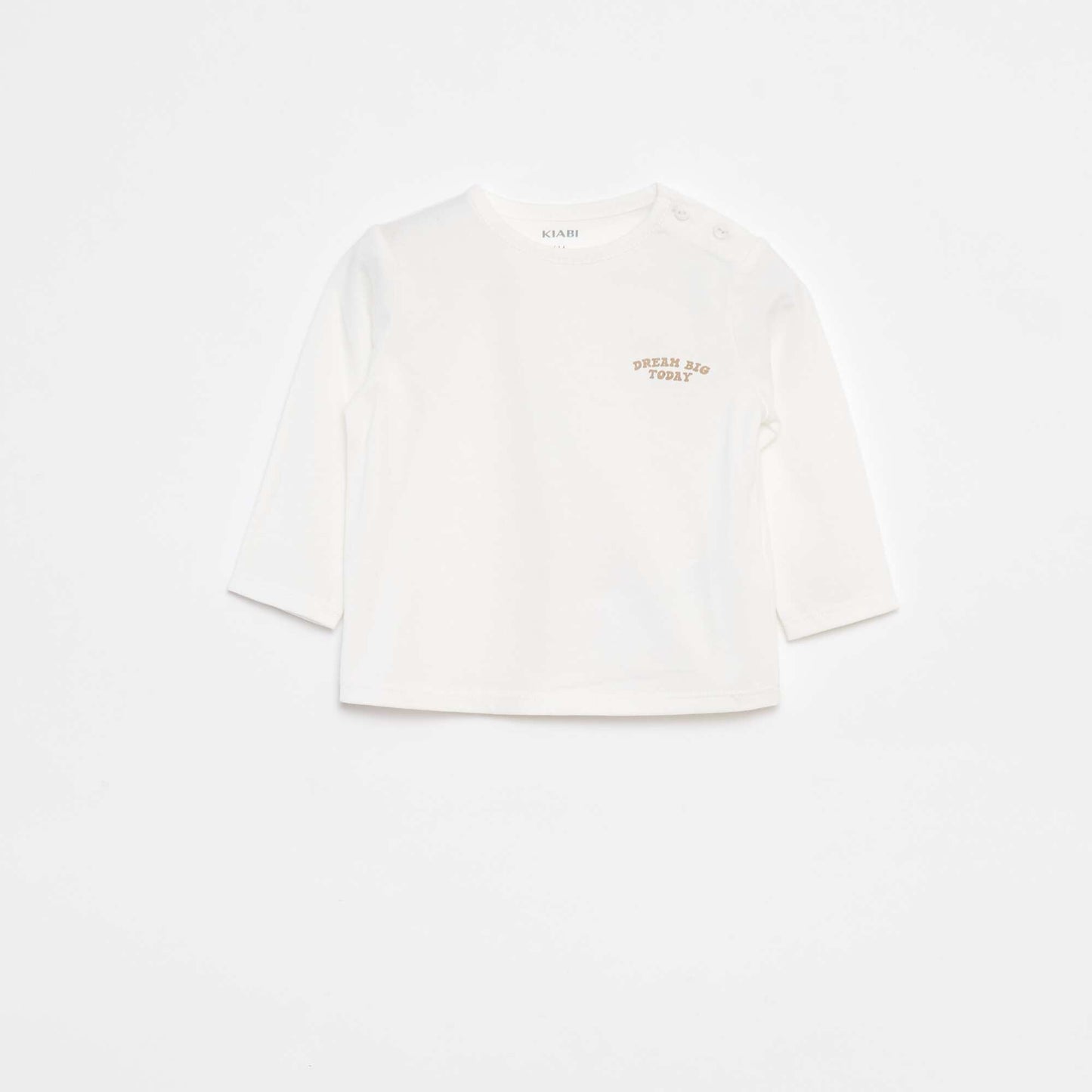DKS38_5_ZC3