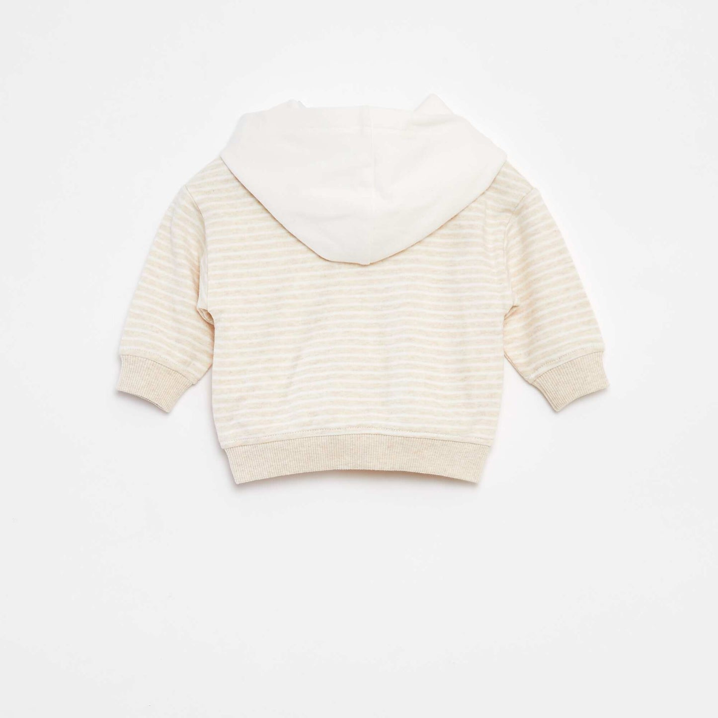 DKS38_5_ZC6
